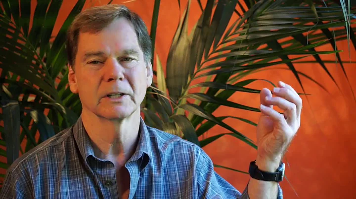 Introduction to Rod Newton Coaching