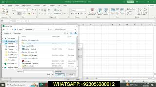 Excel 2019 Module 5 SAM Critical Thinking Project 1C || Module 5 SAM Critical Thinking Project 1C