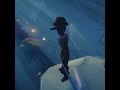 Angry Fishing 😂 #smii7y #funnymoment