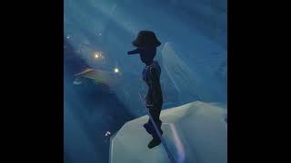 Angry Fishing 😂 #smii7y #funnymoment
