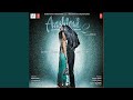 Download Lagu Aashiqui (The Love Theme)
