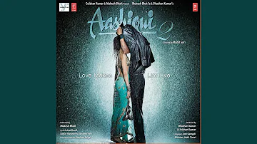 Aashiqui (The Love Theme)