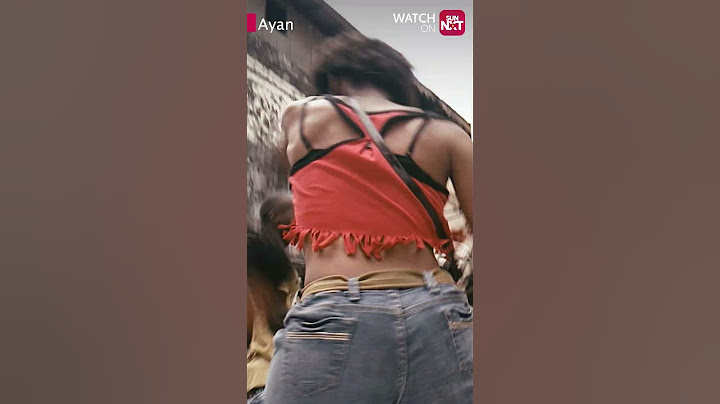 Suriya's Epic Chase! #suriya #ayan #sunnxt #mass #action #tammanah #shorts