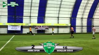 6-7 YOUTUBE HAZIR VİDEO