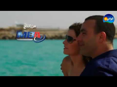 تتر مسلسل خطوط حمراء