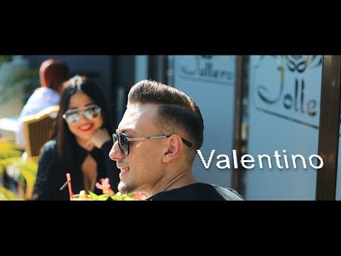 Ionut de la Constanta - Noi 2 ne iubim (oficial video) 2019