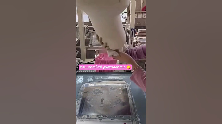 ചൈനയിൽ ഇങ്ങനെയോ 😂😂China#shortviral#trending#