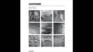 Cayetano - Fairy Tales Resimi