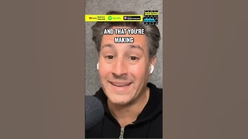 #shorts Understanding Ethical Choices: A Professor