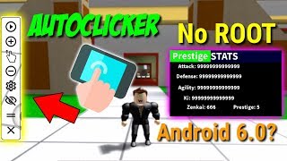 Aquinocrack23 Hacks - Descargar Exploit Dansploit Para Roblox Link Directo Mega Link Actualizado Descargar Exploit Dansploit Para Roblox Link Directo Mega Link Actualizado - Aquinocrack23 Hacks