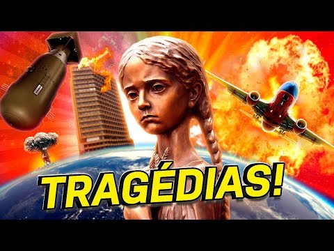 Vídeo: Onde está o incidente complicador em uma história?