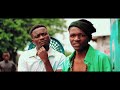 Maniga (official Video} by Mzembe Family Feat Maninja (Fulayi Phiri)