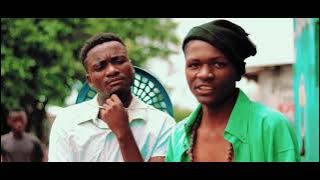 Maniga (official Video} by Mzembe Family Feat Maninja (Fulayi Phiri)