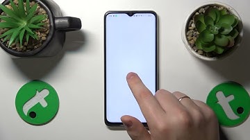 How to Troubleshoot Incoming Phone Call Receptivity Problems on OPPO A38