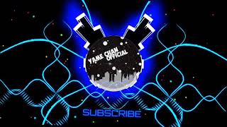 Dj surender full bas 30detik