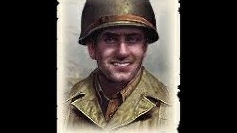 Company of Heroes 2 : CEASE YOUR BLOB