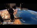Why July 9 2025 Is One Of The Shortest Days In Recorded History Why July 9 2025 Is One Of The Shortest Days In Recorded History