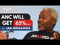 Jan Moganwa on Jacob Zuma, Julius Malema, ANC-EFF-MK coalition, Moonshot Pact, CITIZANS, Ramaphosa