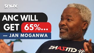 Jan Moganwa on Jacob Zuma, Julius Malema, ANC-EFF-MK coalition, Moonshot Pact, CITIZANS, Ramaphosa