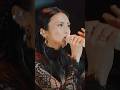 ラブサーチライト| 柴咲コウ全国ツアーKO SHIBASAKI LIVE TOUR 2026 ACTOR'S THE BEST 〜泡沫〜 presented by「アサヒ ゴールド」チケット受付中！