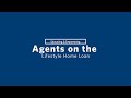 Educating & Empowering Agents on the Lifestyle Home Loan