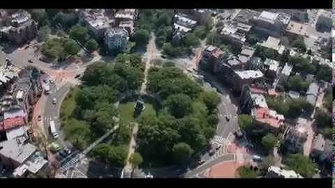 25th Anniversary History Video