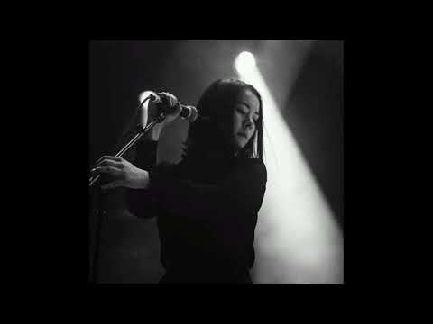 Mitski First Love Late Spring Live At Wnyu The Sound Between Mitski First Love Late Spring Live At Wnyu The Sound Between