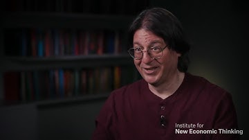 Unintended Consequences