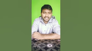 Why RTR in telugu | call for RTR training 8019419472 | #shorts