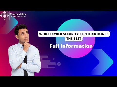 Systems Security Certified