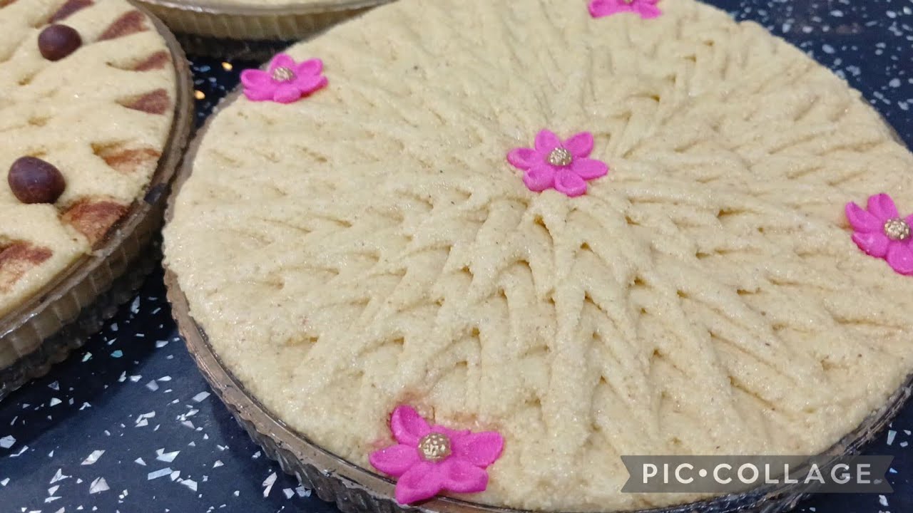 الطمينة البيضاء السكيكدية 🇩🇿 بمقادير مظبوطة ذوب ذوباااان 