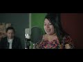 Sarvia Judith - Ya No Soy Esclavo (Video Cover)