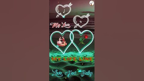 B love S Couple💙Name Status 🥰|| nameart💕 status video💖 ||  #trending #nameart #harichandrasolanki63