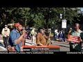 Moral Monday — Moral Witness in the Public Square