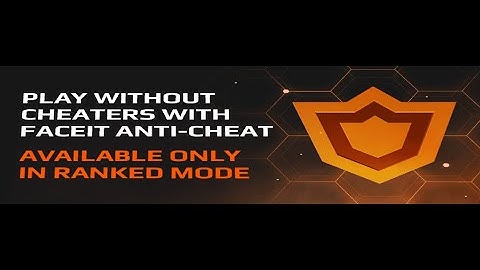 Krunker.io Ranked + Faceit anticheat OUT NOW!!