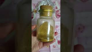 Как употреблять меньше соли #здоровье #соль #питание