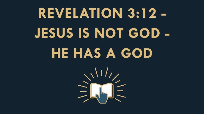 Do the Gospels contain the real teaching of Jesus Christ? - YouTube