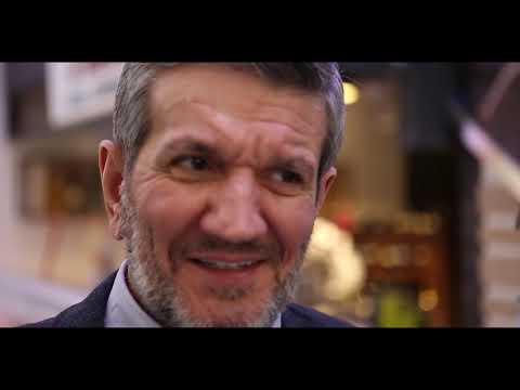 მგლების იმპერია, მე-2 სეზონი, 30-ე სერია