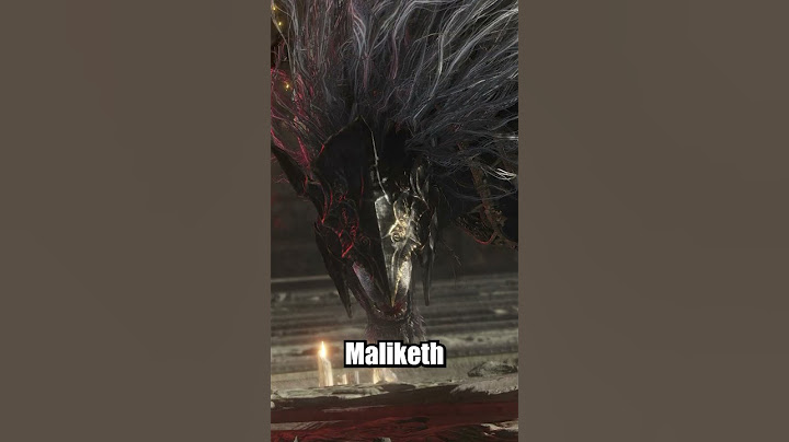 LOS JEFES NECESARIOS PARA TERMINAR ELDEN RING  #eldenring #darksouls