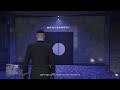 GTA ONLINE DIAMOND CASINO HEIST KEYPAD HACKING GUIDE - YouTube