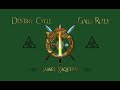 Stone of Destiny Video Trailer