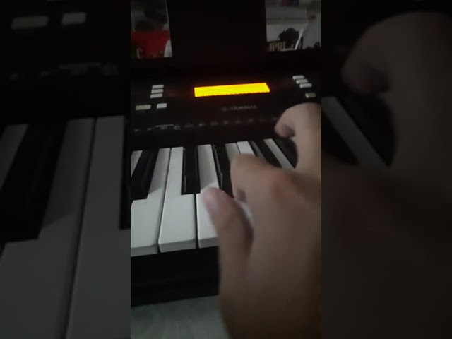 Watch Francisco Tárrega - Gran Vals (Nokia Tune) on YouTube Watch Francisco Tárrega - Gran Vals (Nokia Tune) on YouTube