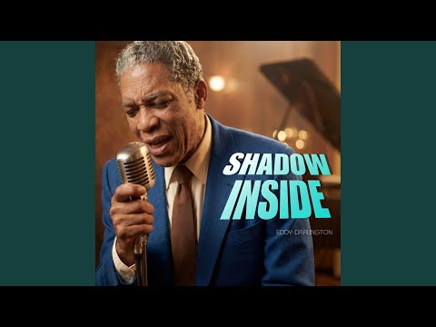 Watch Shadow Inside on YouTube Watch Shadow Inside on YouTube