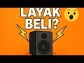 “Speaker Murah Ini Suaranya Cuma Segini?! Review Jujur!”