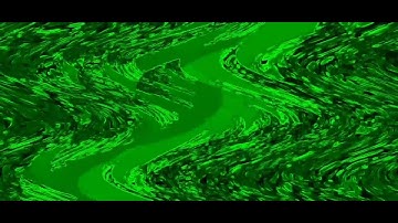 Chrome music Lab Multi Rendering With Mega Photo Pro Round 13