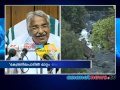 news@1pm Part