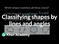 3D Right-Angles: Find Angle In Cube Using Trigonometry ...