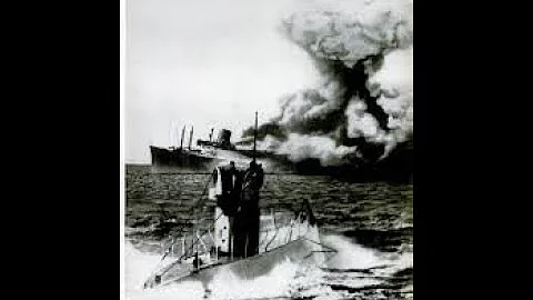 abandon ship - brian jonestown massacre