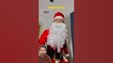 Smart Tools to Upgrade Your Tech Skills Fast! 🚀 #Shorts #TechTips