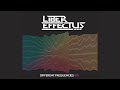 Set liber effectus  different frequencies  projeto nirvana